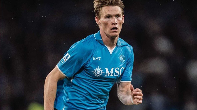 Мектоминеј сака назад во Премиерлигата, шокантен кам-бек во Манчестер јунајтед или потпис со луд ривал?!