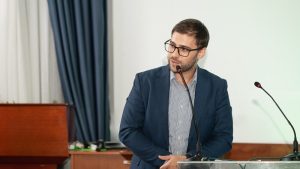 Flex Broker: Стратешкиот мост меѓу клиентите и современите осигурителни решенија