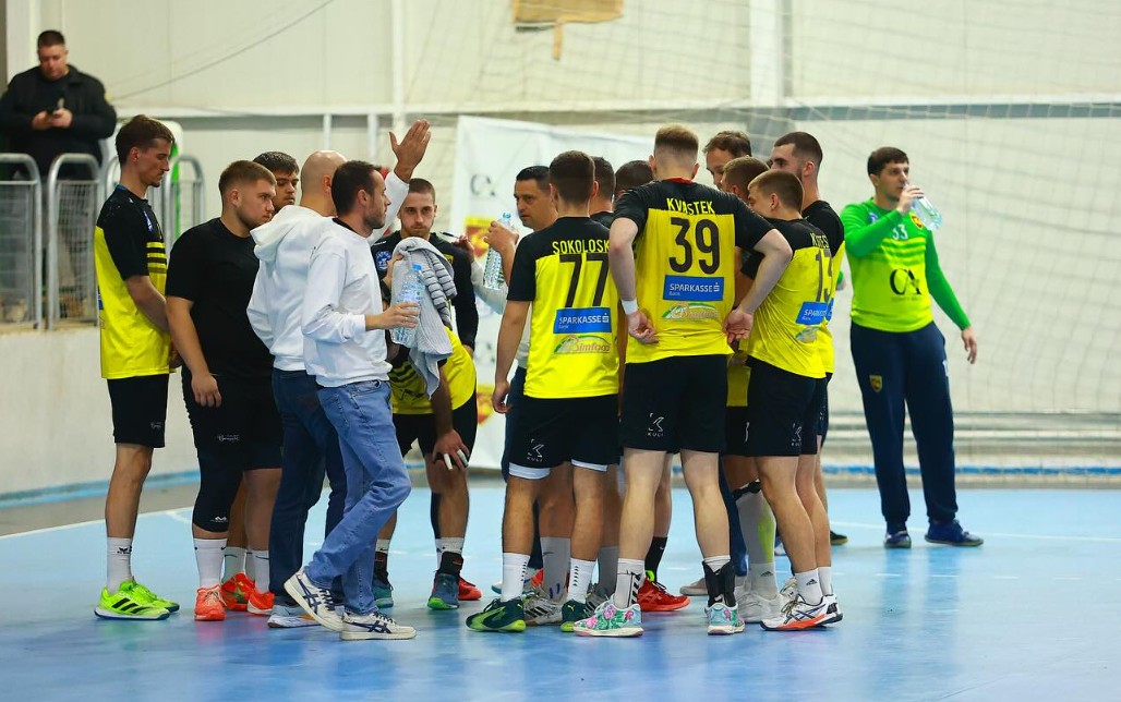 Прилеп во Радовиш ја прекина црната серија, домаќините останаа на „нула“