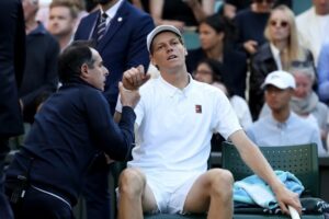 Синер изгуби два милиони евра