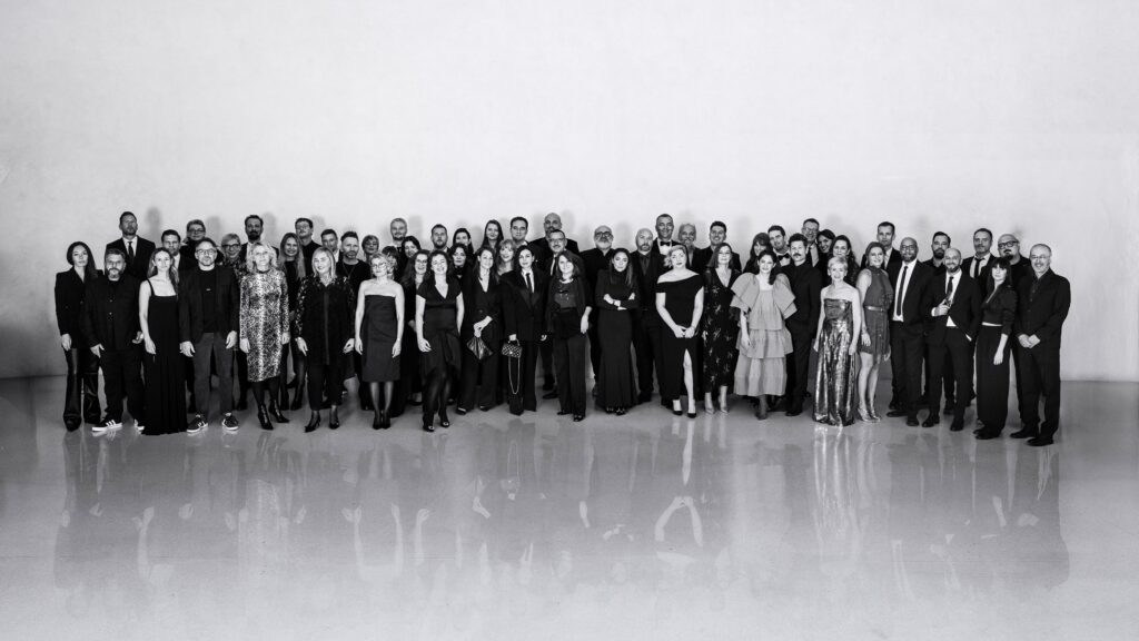 Годишно собрание на хрватските комуникациски агенции: Дискусии за иднината на индустријата