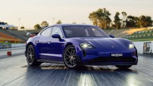 Концернот Фолксваген ќе стави повеќе модели од различни марки на иста плаформа за да ја зголеми профитабилноста