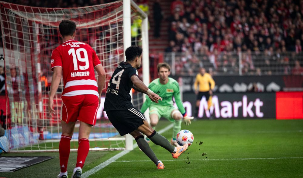 Кејн во 93. минута го спаси Баерн од пораз – заврши побеничката серија!