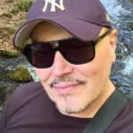 Кнез раскажа како бил уапсен во Германија откако полицијата го помешала со колумбиски наркобос