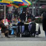 Министерство за економија и труд: Повисоки плати и повеќе работни места преку новите мерки за инвестиции