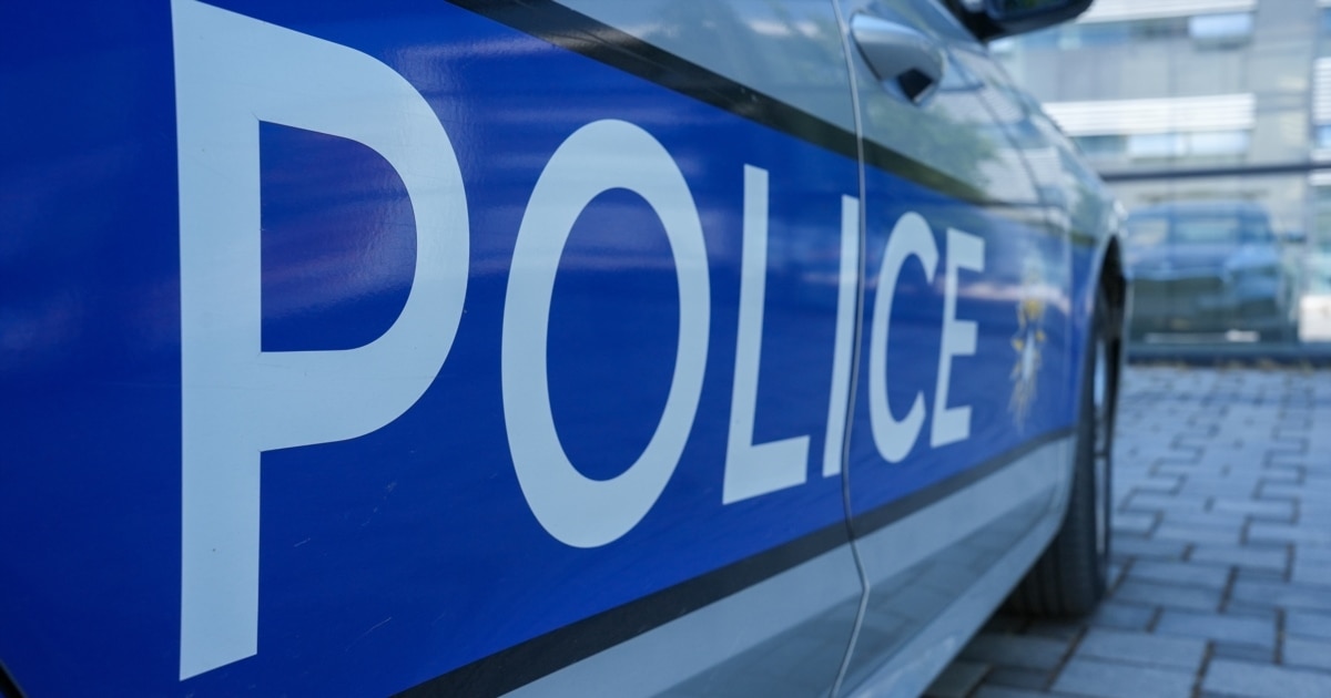 Косовската полиција ги негира обвинувањата за пукање врз српската армија