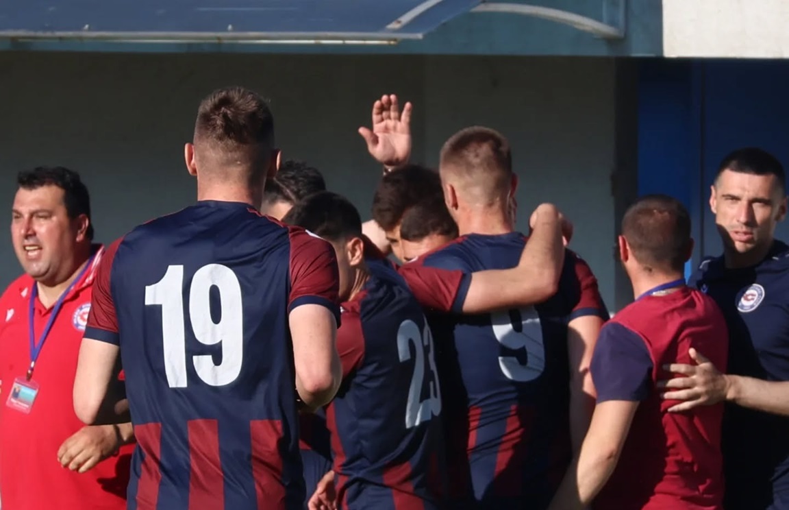 Силекс прокоцка „плус“ два во Струмица и првпат сезонава одигра – мирољубиво!