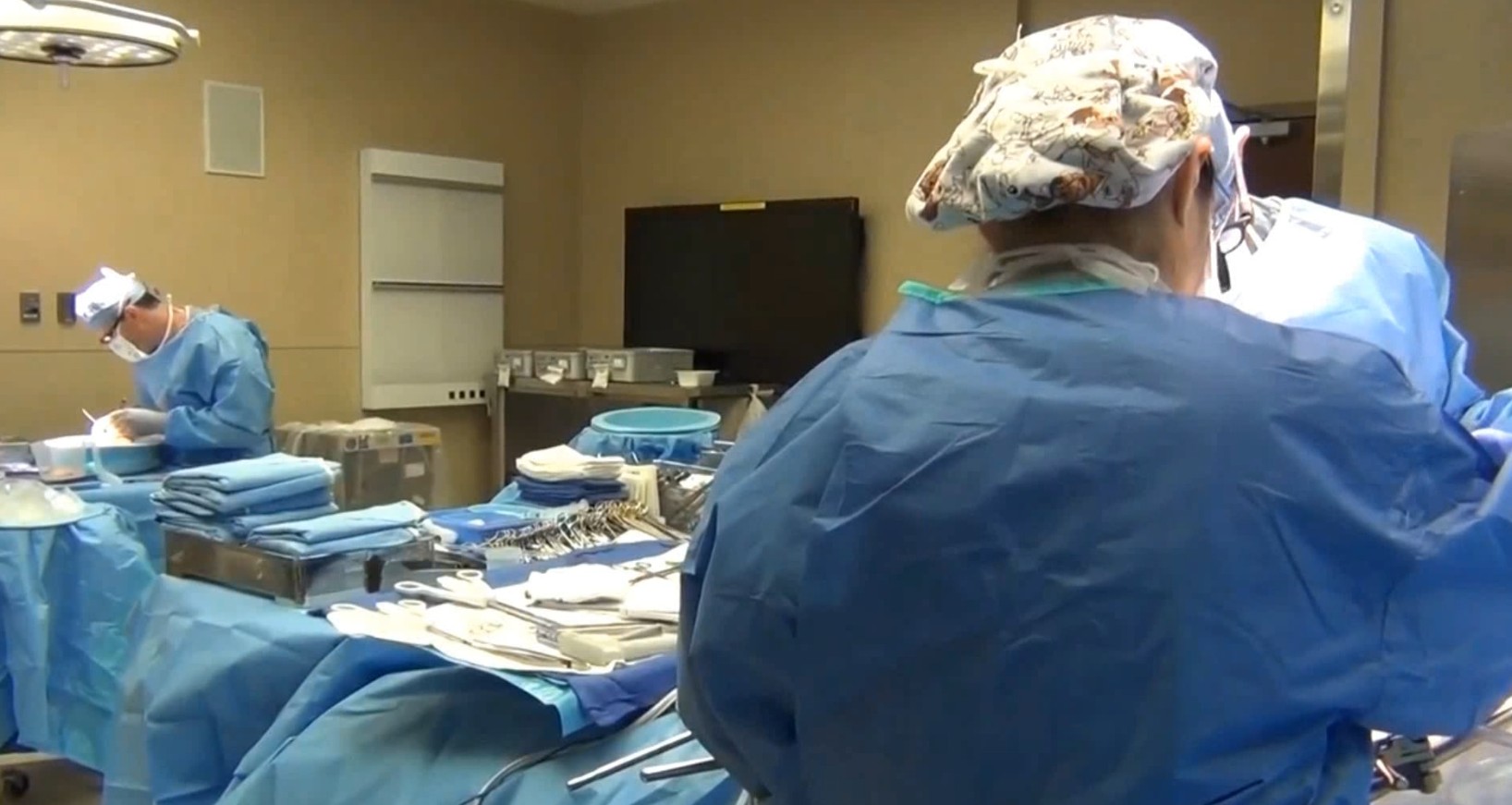 Второ мислење за секоја кардиохируршка интервенција и во државно и во приватно здравство