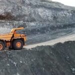 ЕУ разгледува локации со критични минерали на албанската страна од Охридското езеро