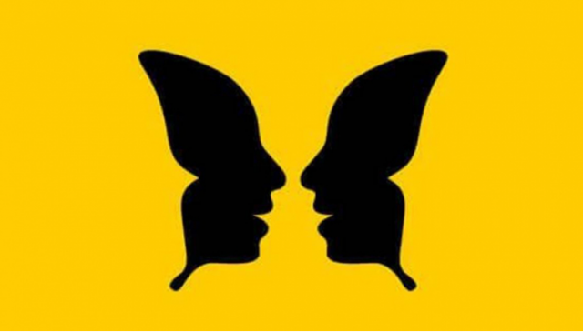 (ТЕСТ) Што ви недостасува најмногу во животот? Изберете симбол и откријте ги вашите соништа