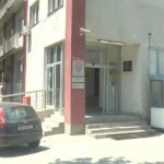 Во Штип убиена 79 годишна жена, убиецот ја закопал во дворот