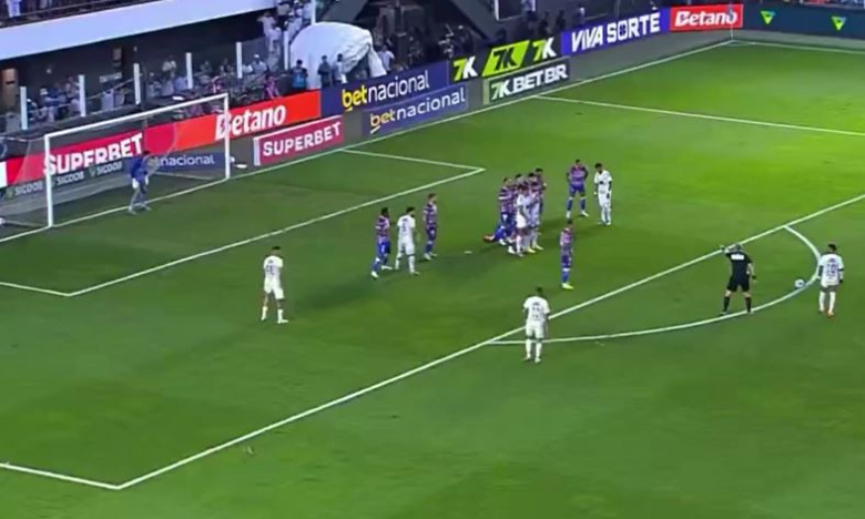 Катапулт и тоа за победа во 95-та минута