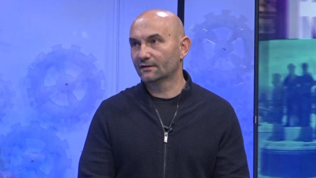 Ацевски бара оставка од Филипче поради лошите резултати на изборите