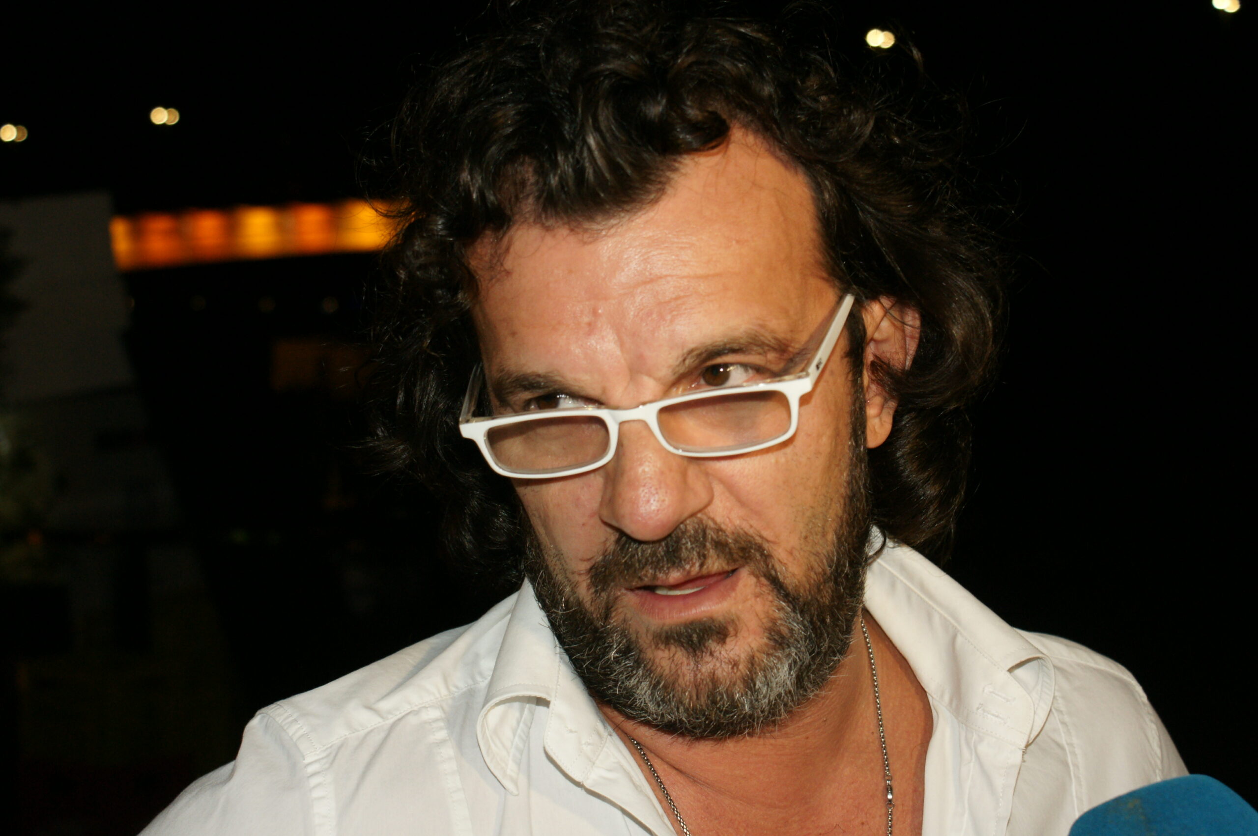 МВР со детали за апсењето на Аца Лукас!