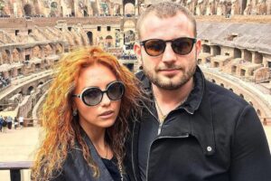 ВИДЕО: Руски крипто милионер и неговата сопруга убиени, телата пронајдени распарчени во контејнер