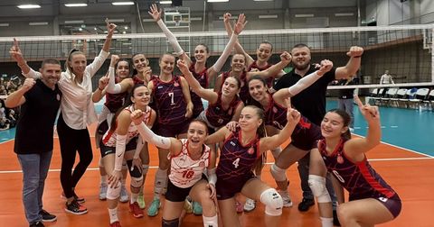 Пирова европска победа и елиминација на Работнички во Челинџ купот