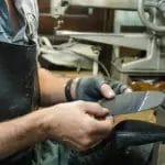 Каде исчезнаа калфите? Македонското занаетчиство старее без наследници