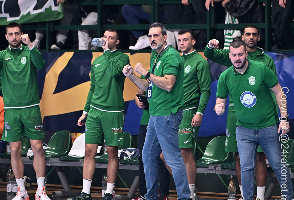 БИТОЛСКАТА МАШИНА МЕЛЕ: Куманово прегазено со 45-20 и турнато кон дното