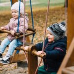 Пет дневни навики што го поттикнуваат  емоционалниот развој на децата