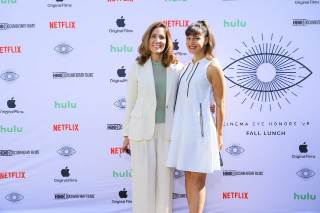 „Приказната за Силјан“ на Тамара Котевска сè поблиску до Оскар по двојната номинација на Cinema eye honors