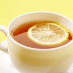 Пијалакот кој помага за природно чистење на телото