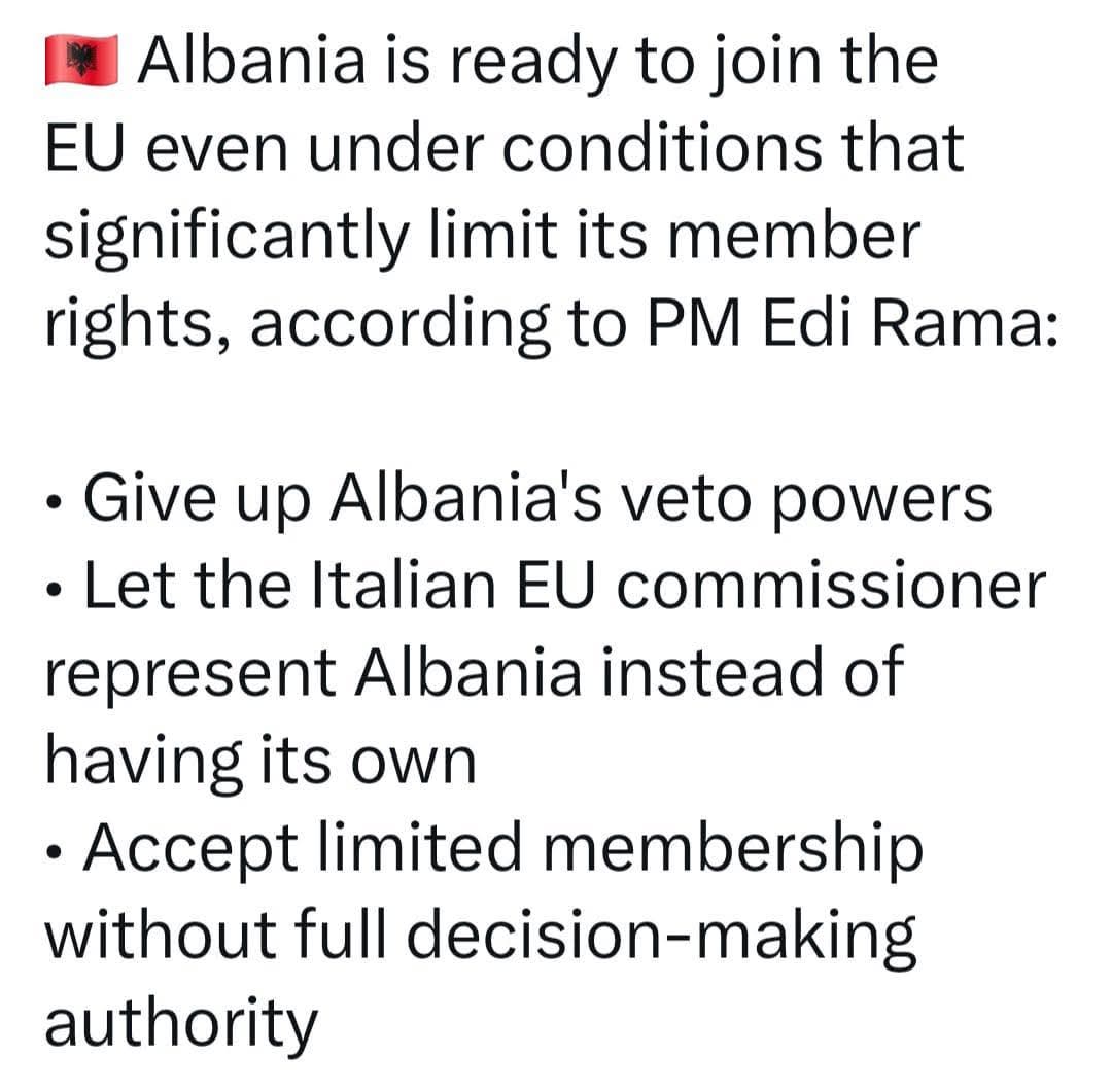 ВМРО-ДПМНЕ си игра “six- seven” мајтап со членството на Македонија во ЕУ