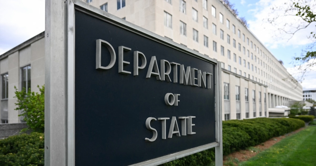 Стејт департмент: Опремата од кинески добавувачи е сериозен ризик за безбедноста на Црна Гора, САД и НАТО