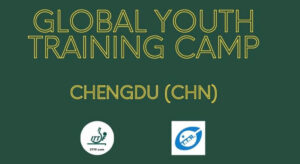 Ново поглавје во македонскиот пинг понг, двајца пинг понгари на светски камп во Кина