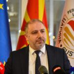 Царина запленила 2.500 инфузиски сета