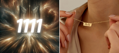 Моќта на датумот 11.11 и како да го искористите позитивното влијание на четирите единици (според нумеролозите)