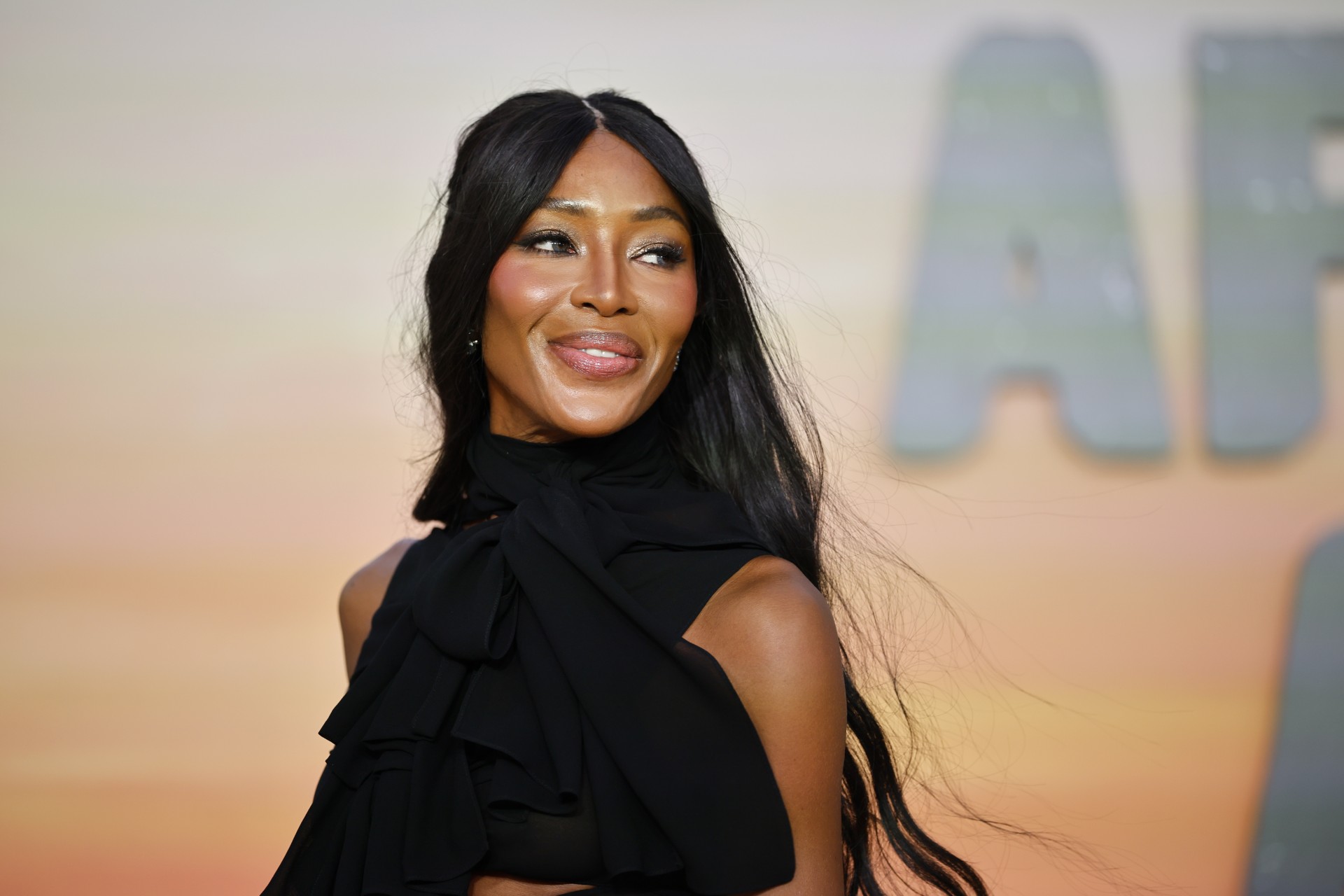 Има 50 години, но сите мислат дека има 20: Рецептот за нејзината убавина е во едноставноста