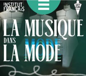 Изложба на најдобрите модни креации на студентите од Меѓународниот институт за мода „Изет Цури“