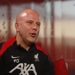 Газдите на Ливерпул донеле одлука за судбината на Арне Слот