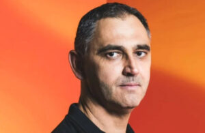 Кошаркарите на БиХ имаат нов селектор