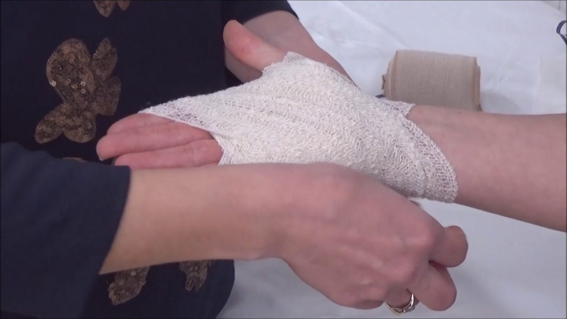 Во Кавадарци малолетник е повреден со воздушна пушка – пукнала додека ја разгледувале со другарот