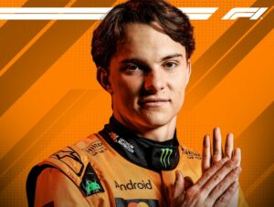 Пјастри: Односот меѓу мене и Ландо е одличен