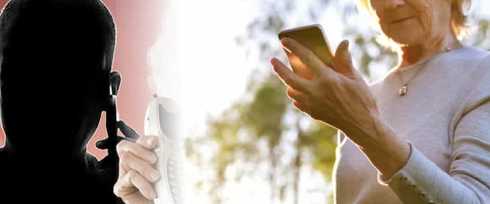 Расчистен случај со лажна сообраќајка во Битола, уапсени две лица