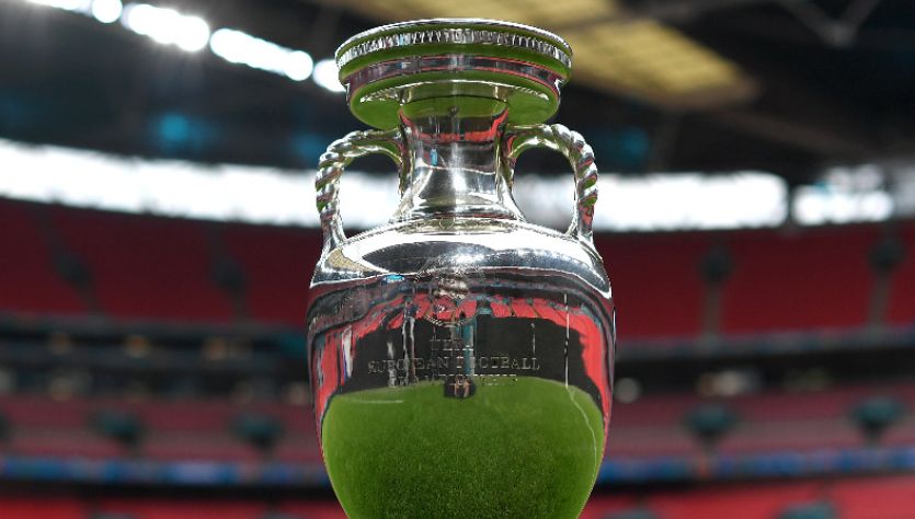 ЕВРО 2028 ќе се отвори во Кардиф, а ќе заврши на Вембли!