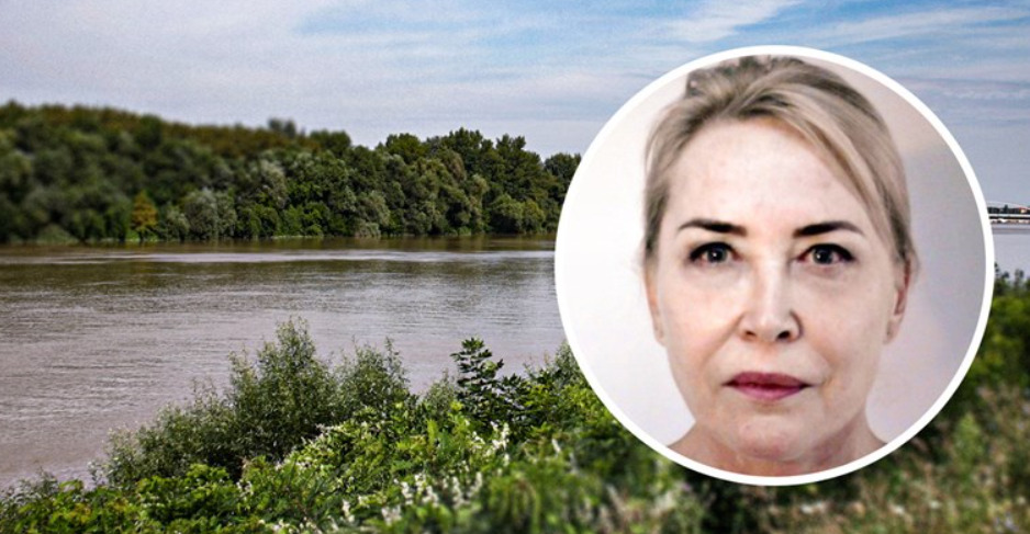 Истакната докторка исчезна во Унгарија пред една недела: пронајдено нејзиното тело