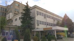 ДЗР со неповолно мислење за објективноста и законитоста на финансиските трансакции во прилепската болница