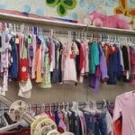 Детската мода поскапа од возрасната – индустријата го „казнува“ семејниот буџет