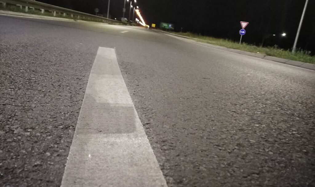 Нормализиран сообраќајот на патот Битола – Меџитлија