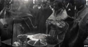 Српската национална телевизија ги прогласи Брсјаците за Срби