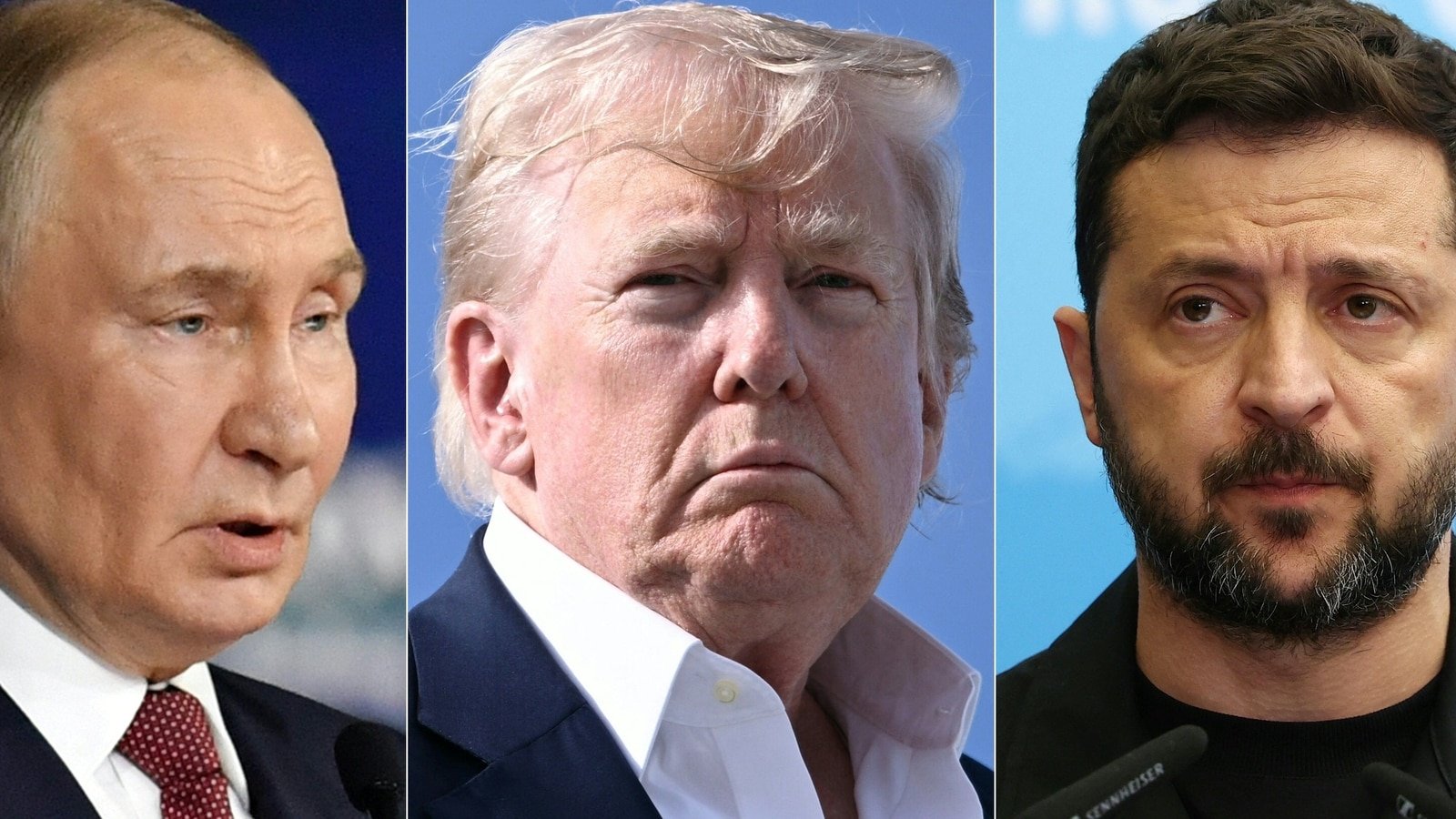 САД до НАТО сојузниците: Отфрлањето на договорот само ќе ја влоши ситуацијата за Украина