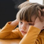 Кога децата имаат „слом по училиште“: 5 начини да им помогнете