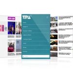 ГРАЃАНИТЕ ПОВЕЌЕ ГИ КОРИСТАТ АВТОМОБИЛИТЕ