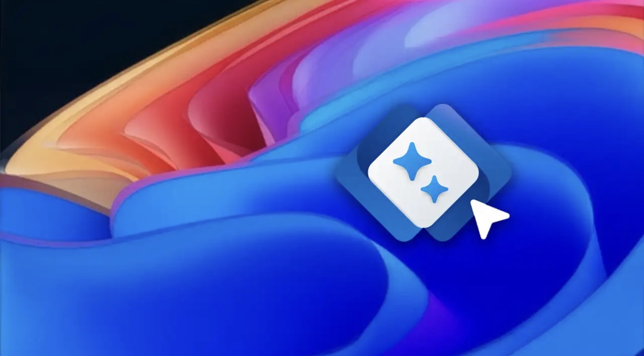 Корисниците го одбиваат Windows со AI агенти, бидејќи сакаат стабилен систем, а не агресивен AI