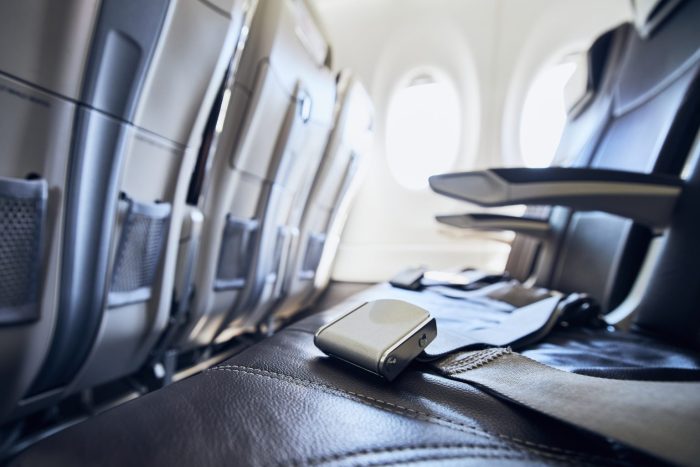 Аеродромот во Брисел одново отворен за сообраќај