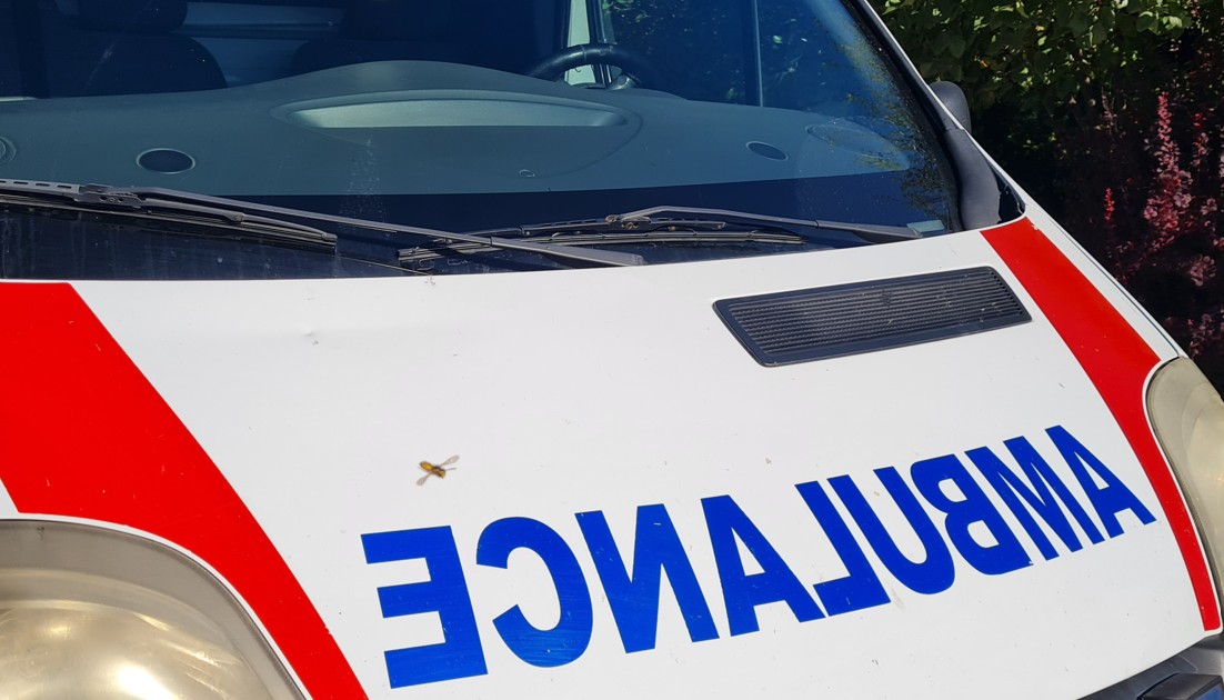 ПРЕНАСОЧУВАЊЕ НА ВИШОКОТ НА ЛЕКАРСКИ И МЕДИЦИНСКИ ПЕРСОНАЛ, Министерството за здравство најавува редистрибуција на човечките капацитети