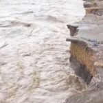 ФИЛИПИНИ СЕ ПОДГОТВУВААТ ЗА ЛОША БУРА, ЕВАКУИРАНИ РЕЧИСИ МИЛИОН ЖИТЕЛИ И ТУРИСТИ